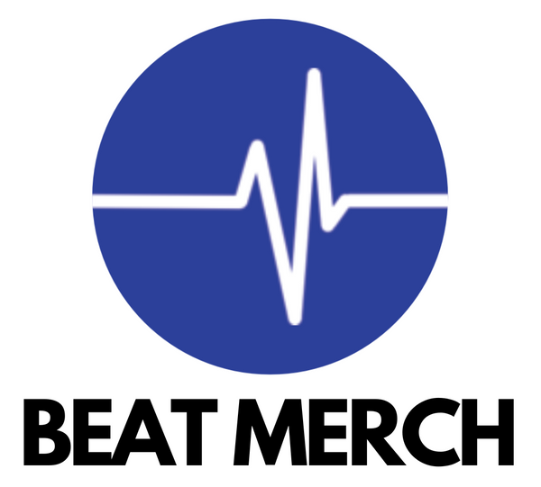 BEAT MERCH